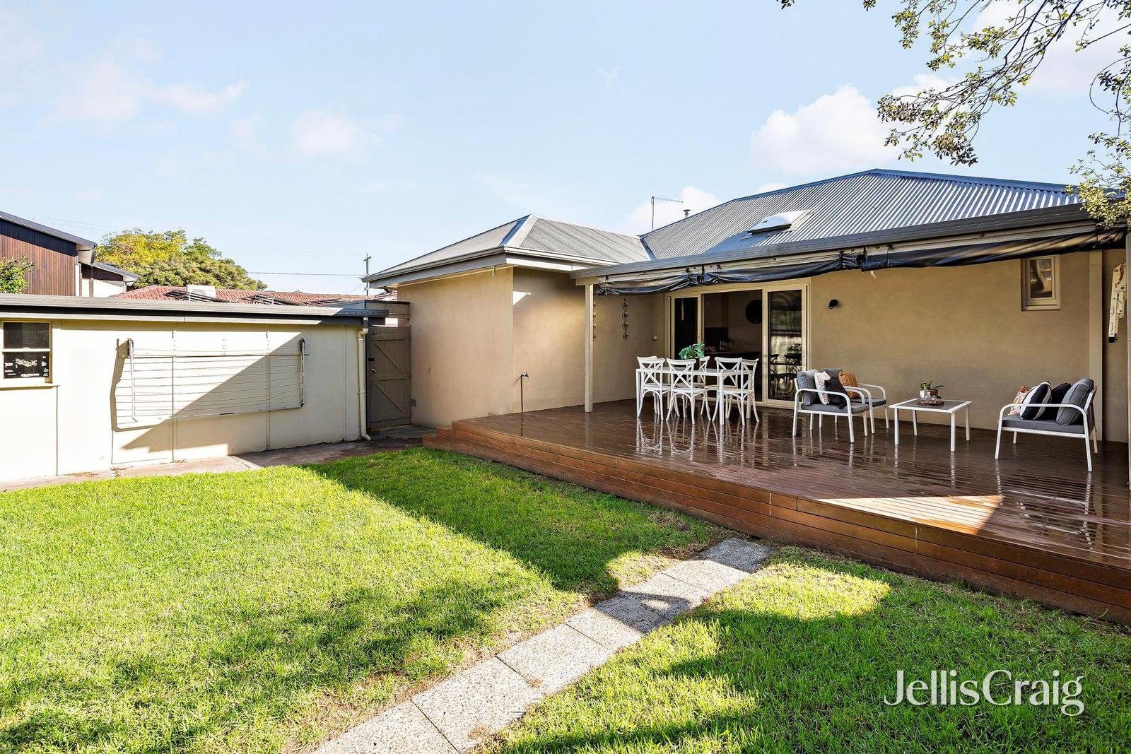 52 Wingrove Street, Cheltenham image 15