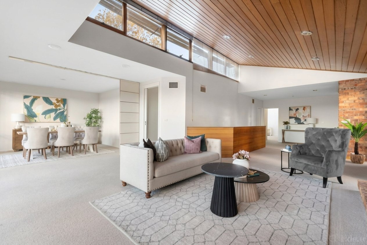 52 Winmalee Road, Balwyn image 2