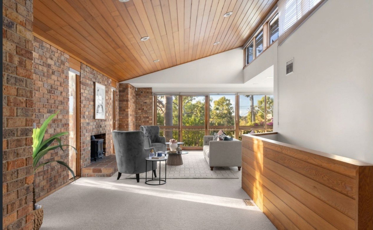 52 Winmalee Road, Balwyn image 3