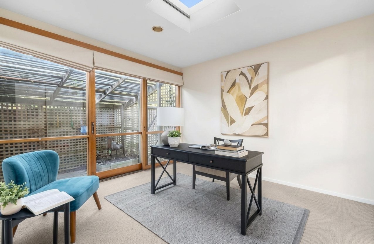 52 Winmalee Road, Balwyn image 6