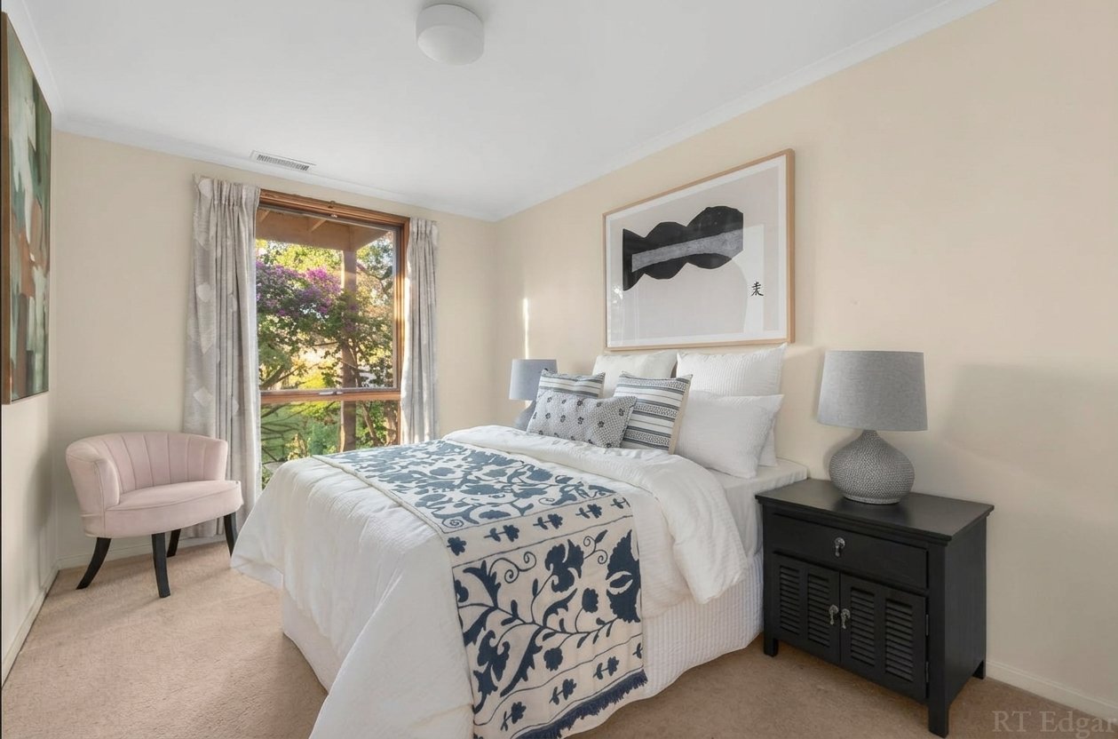 52 Winmalee Road, Balwyn image 7