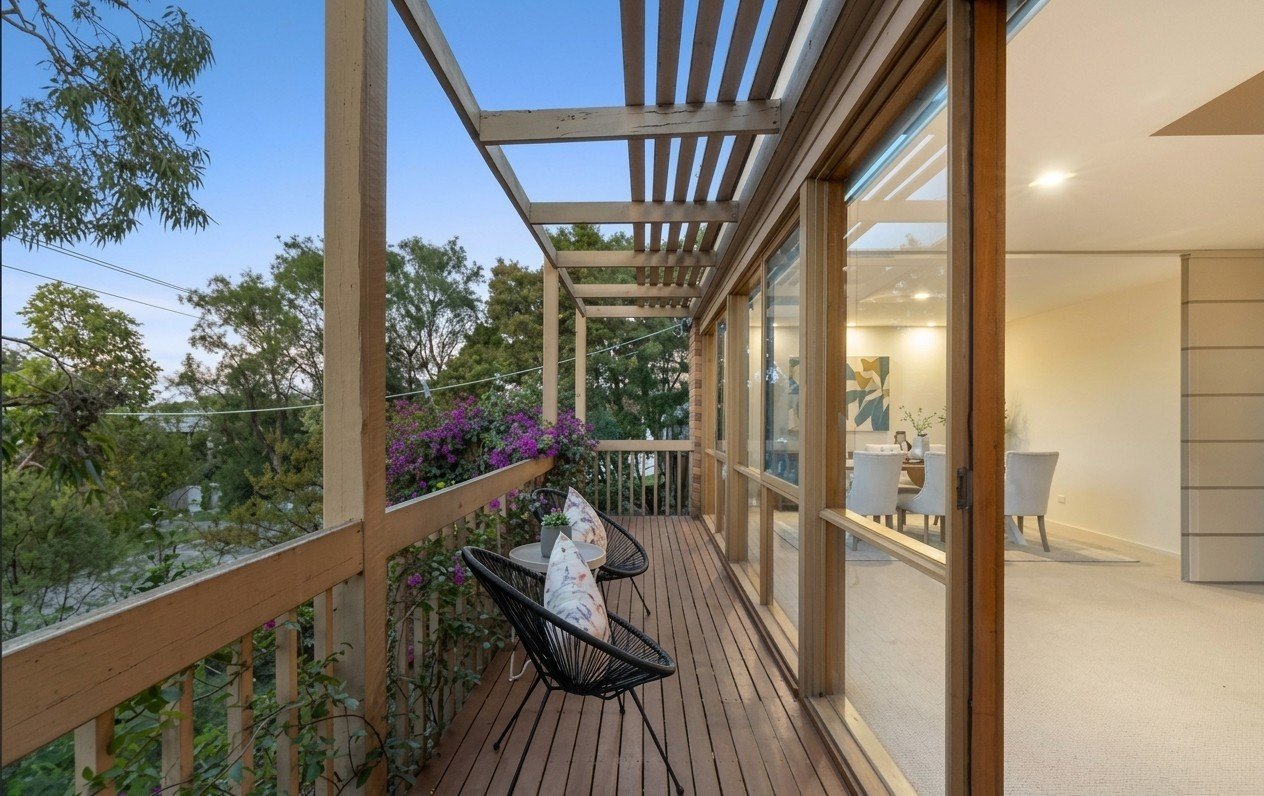 52 Winmalee Road, Balwyn image 11
