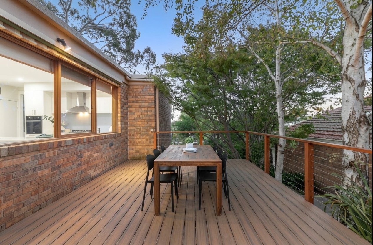 52 Winmalee Road, Balwyn image 12