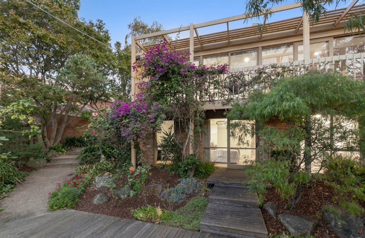 52 Winmalee Road, Balwyn image 13