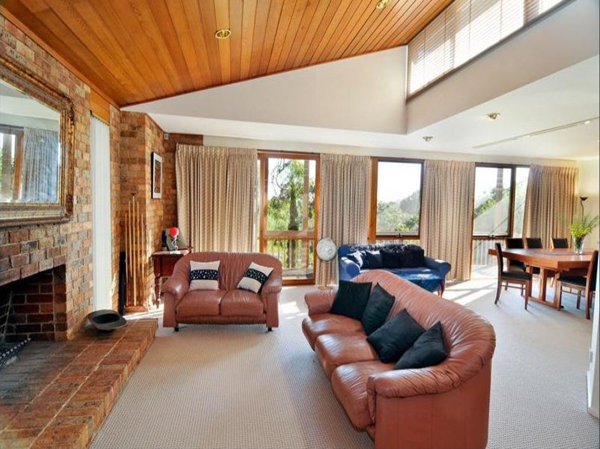 52 Winmalee Road, Balwyn image 3