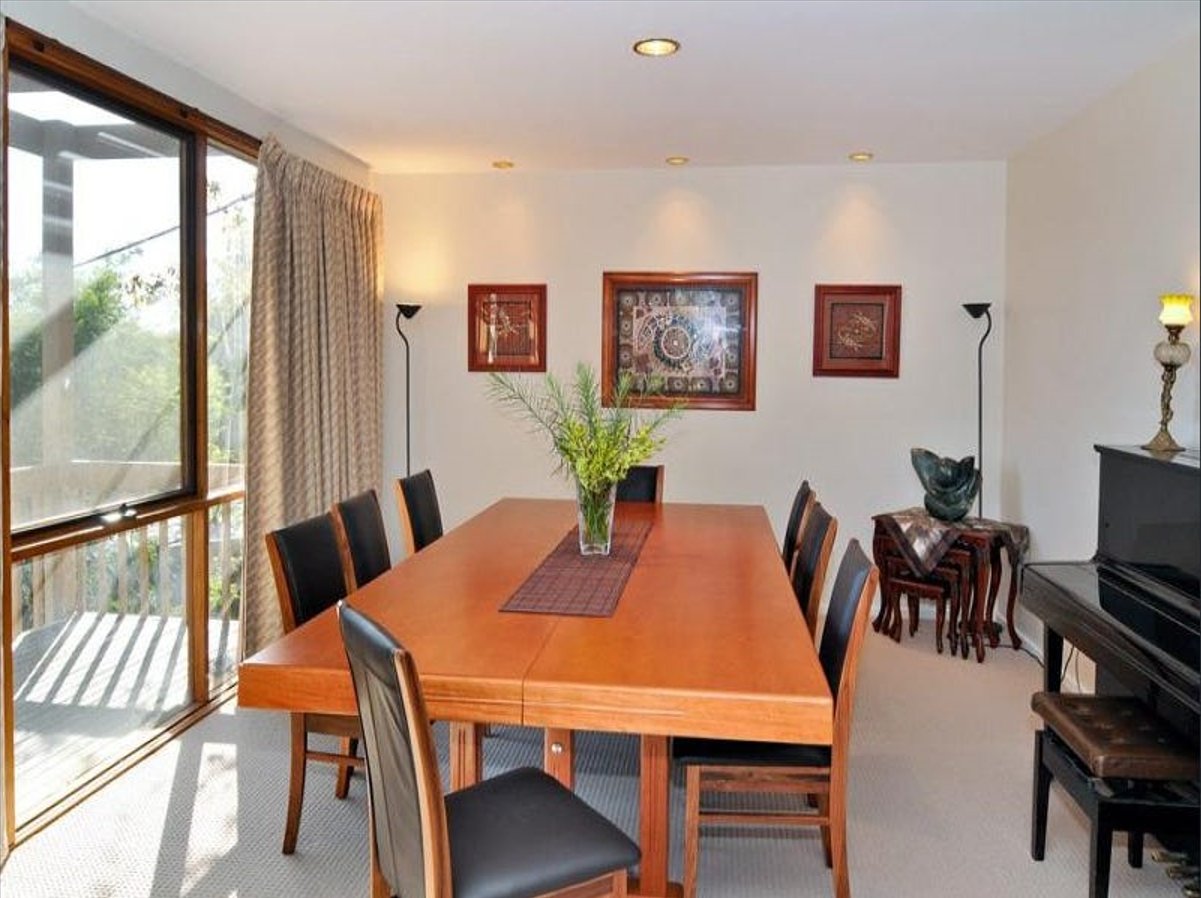 52 Winmalee Road, Balwyn image 4