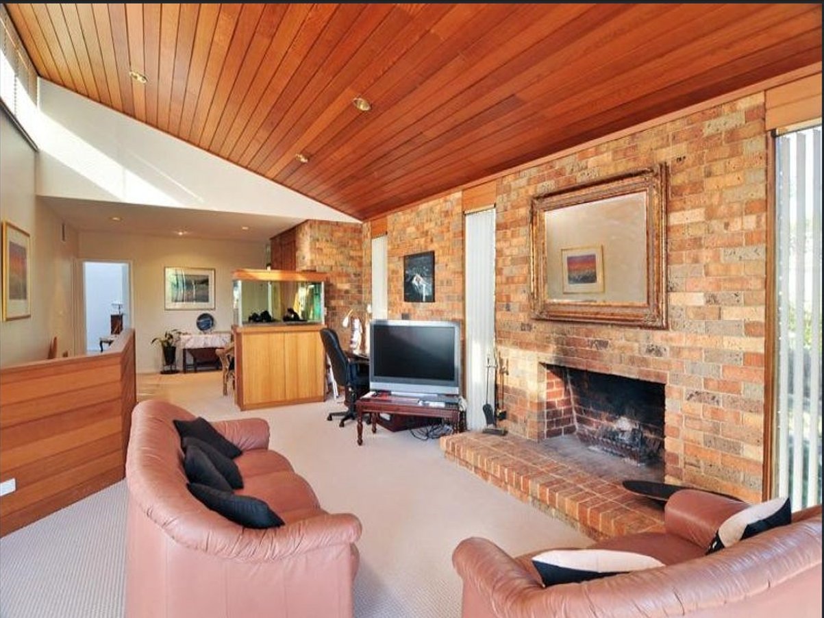 52 Winmalee Road, Balwyn image 7