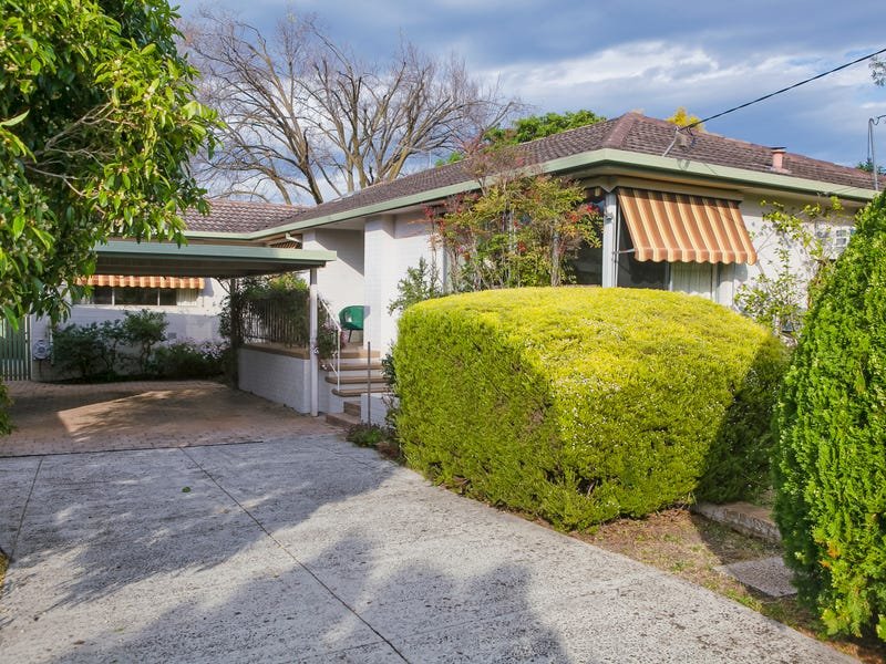Property Gallery - Main Image