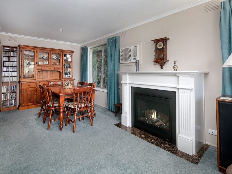 Property Gallery Thumbnail 3