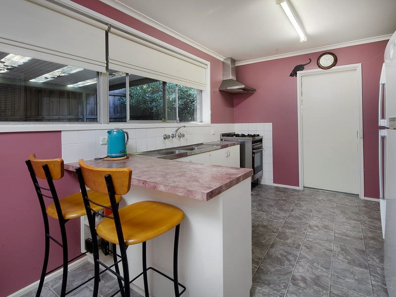 Property Gallery Thumbnail 4