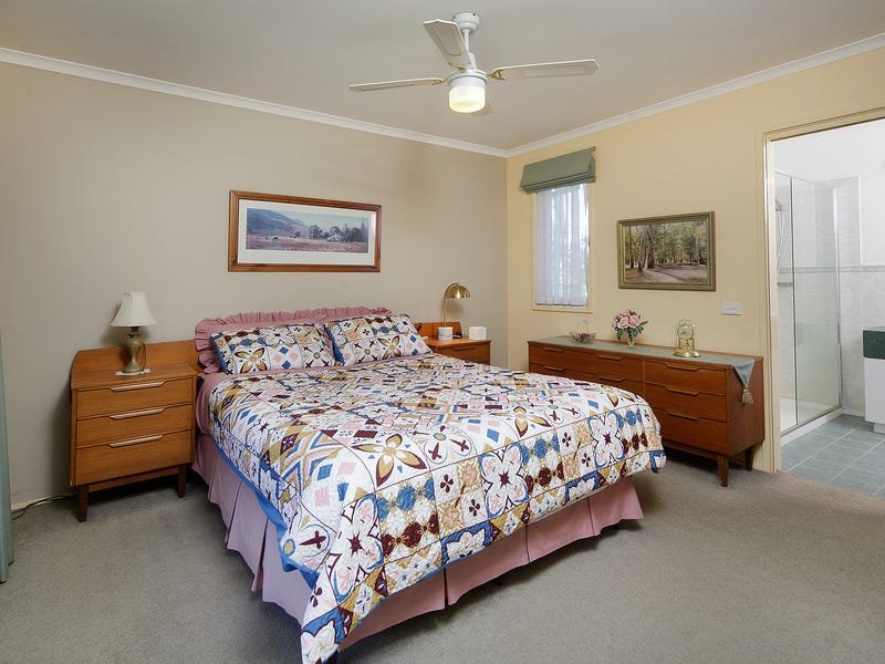 Property Gallery Thumbnail 5