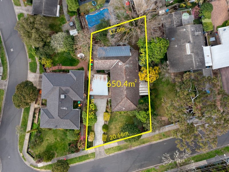 Property Gallery Thumbnail 9