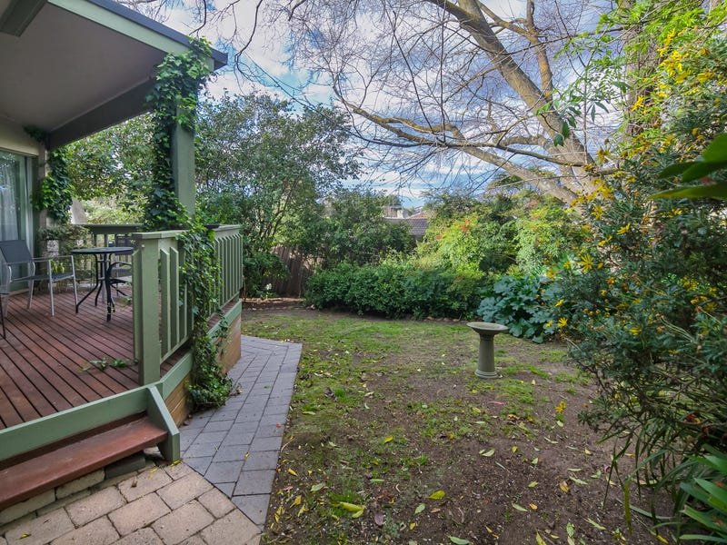Property Gallery Thumbnail 10