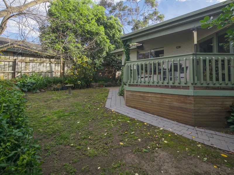 Property Gallery Thumbnail 11