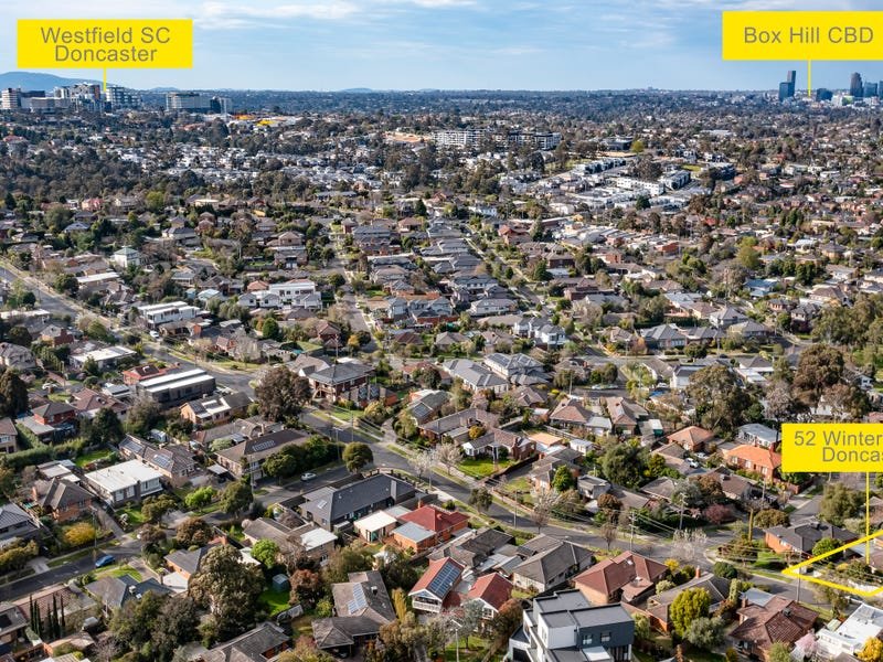 Property Gallery Thumbnail 12