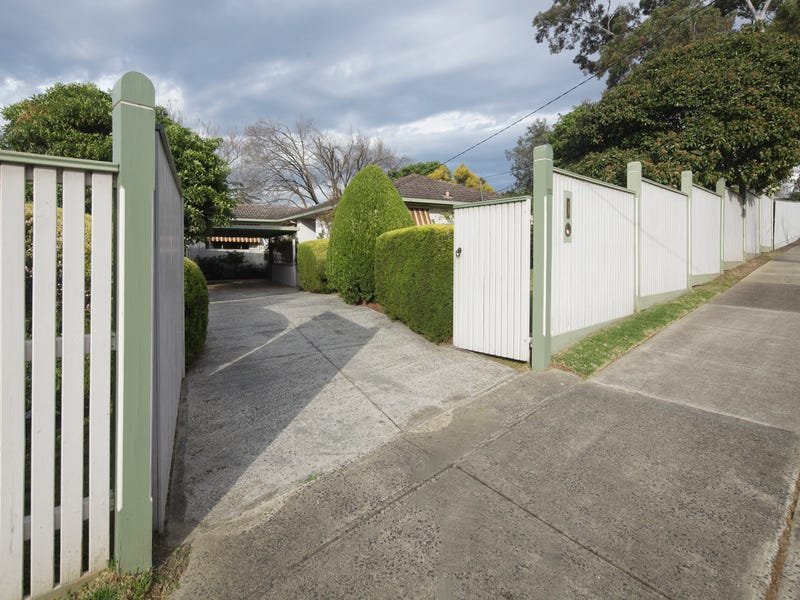 Property Gallery Thumbnail 13
