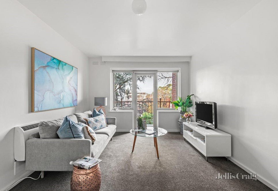 5/2 Yarra Street, Hawthorn image 2