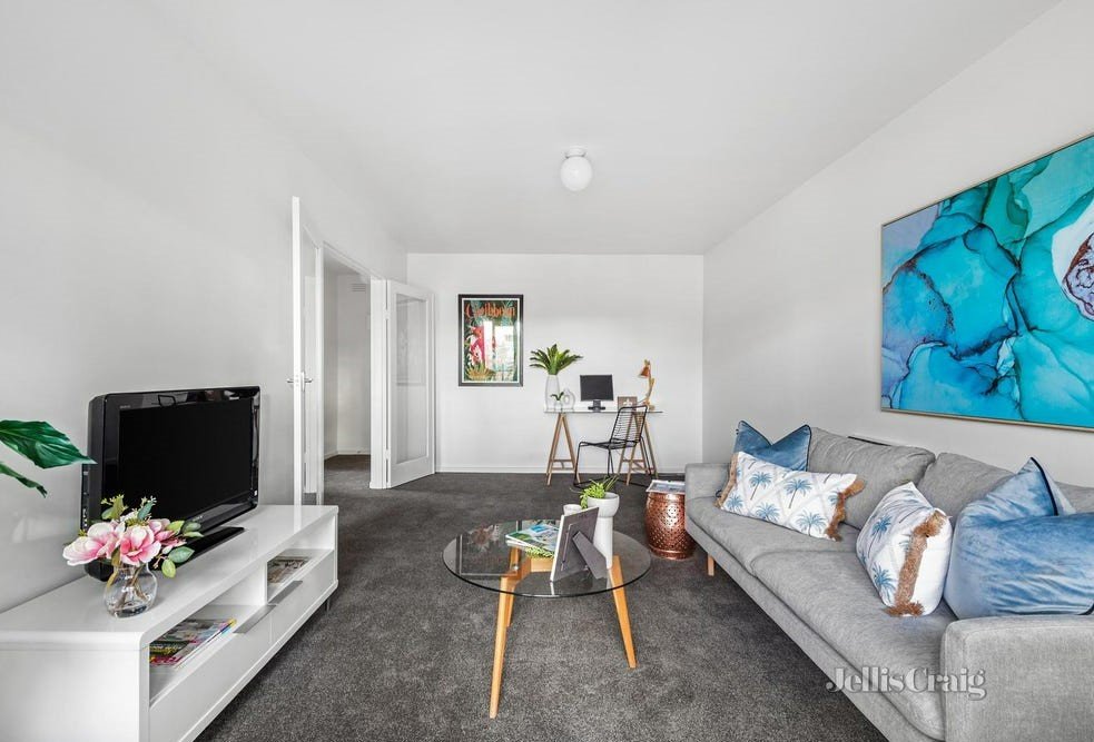 5/2 Yarra Street, Hawthorn image 3