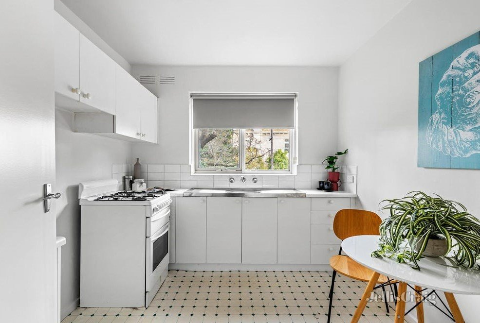 5/2 Yarra Street, Hawthorn image 4
