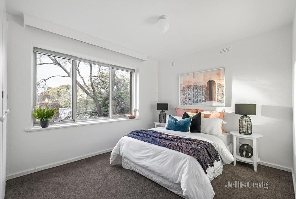5/2 Yarra Street, Hawthorn image 5