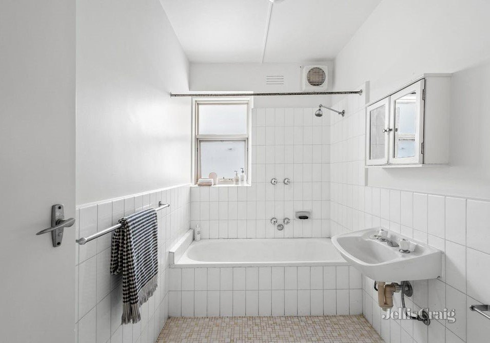 5/2 Yarra Street, Hawthorn image 6