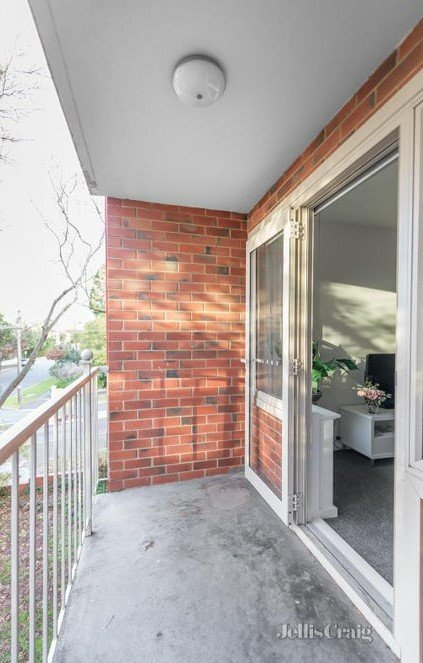 5/2 Yarra Street, Hawthorn image 7