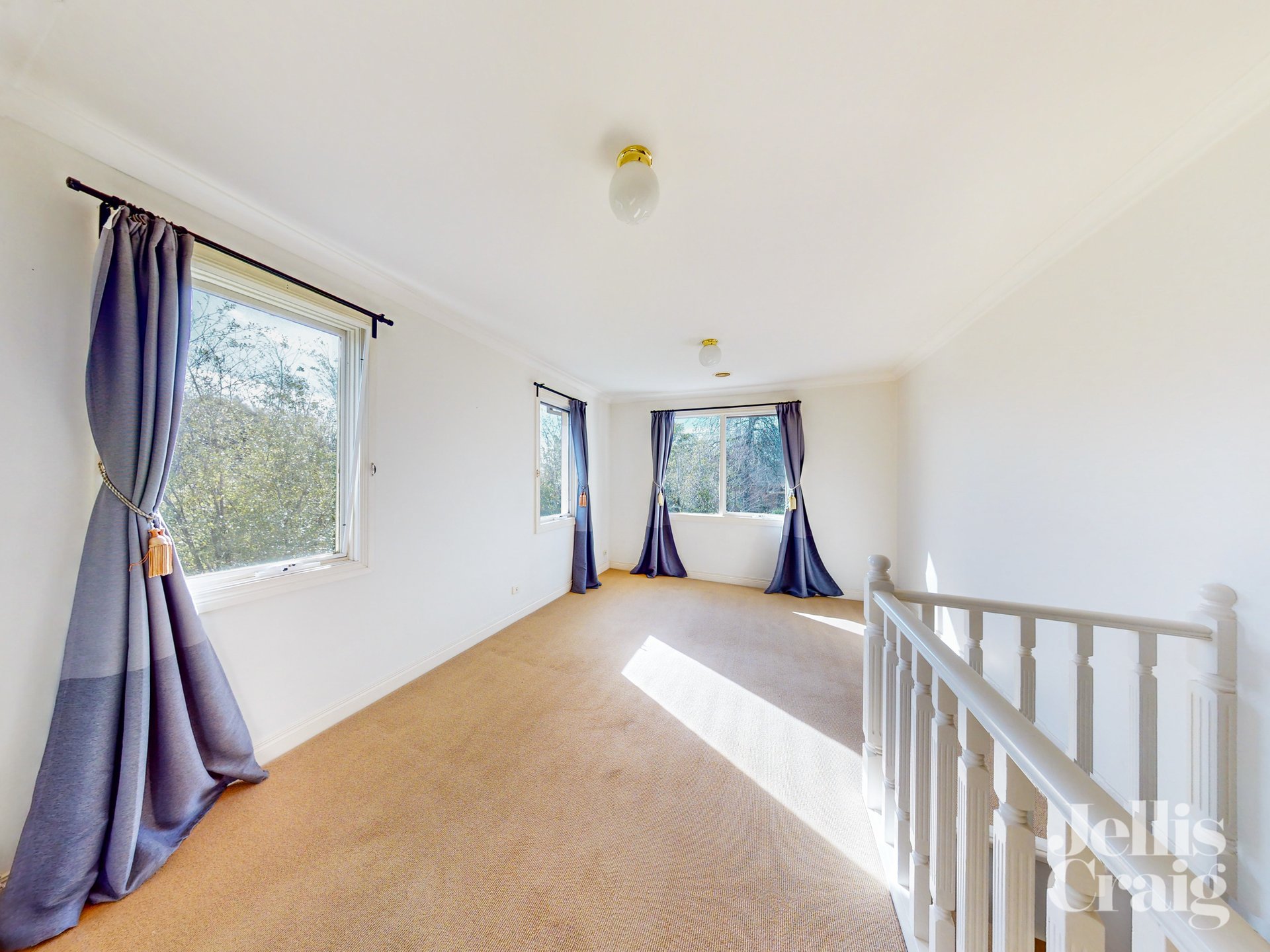 52 Yongala Street, Balwyn image 8