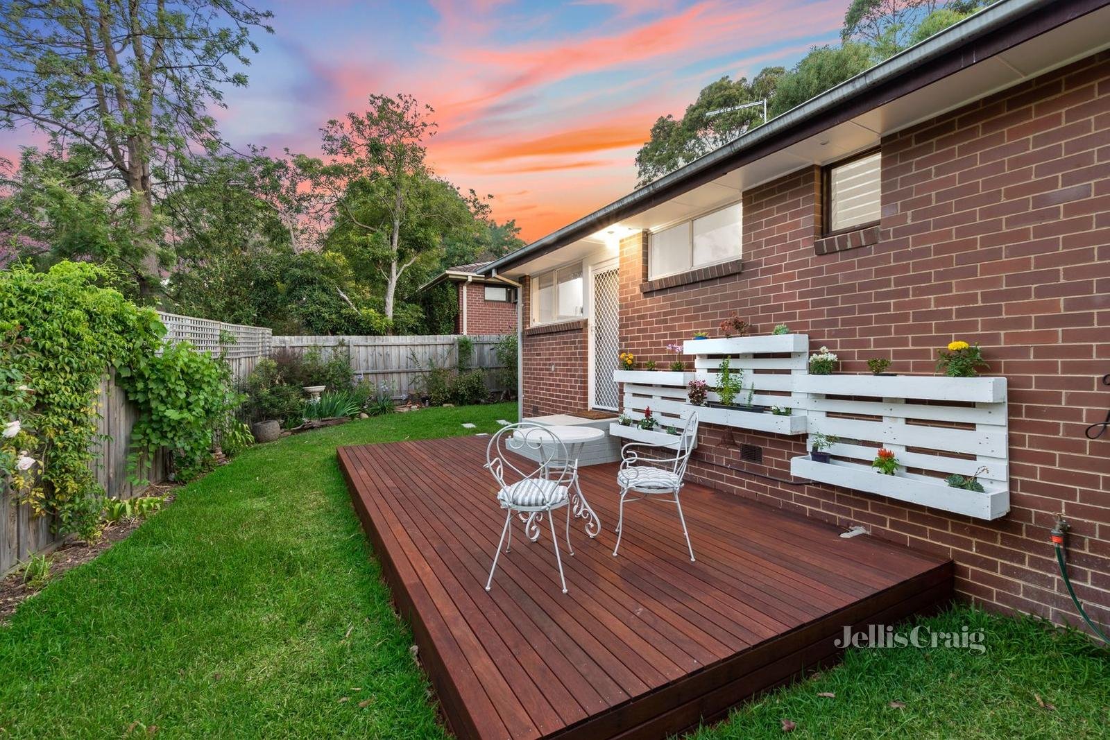 5/20-22 Beaufort Road, Croydon image 1