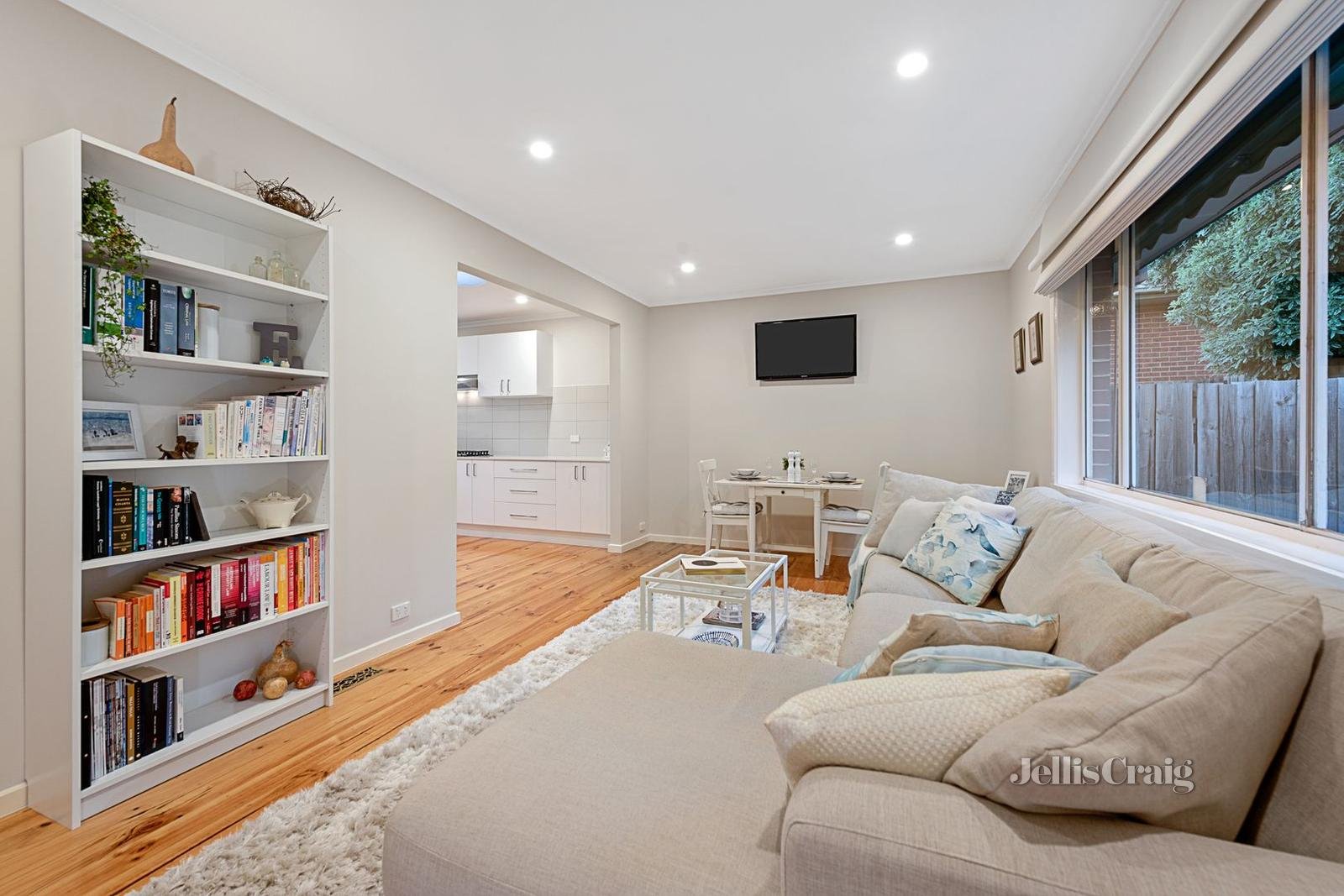 5/20-22 Beaufort Road, Croydon image 2