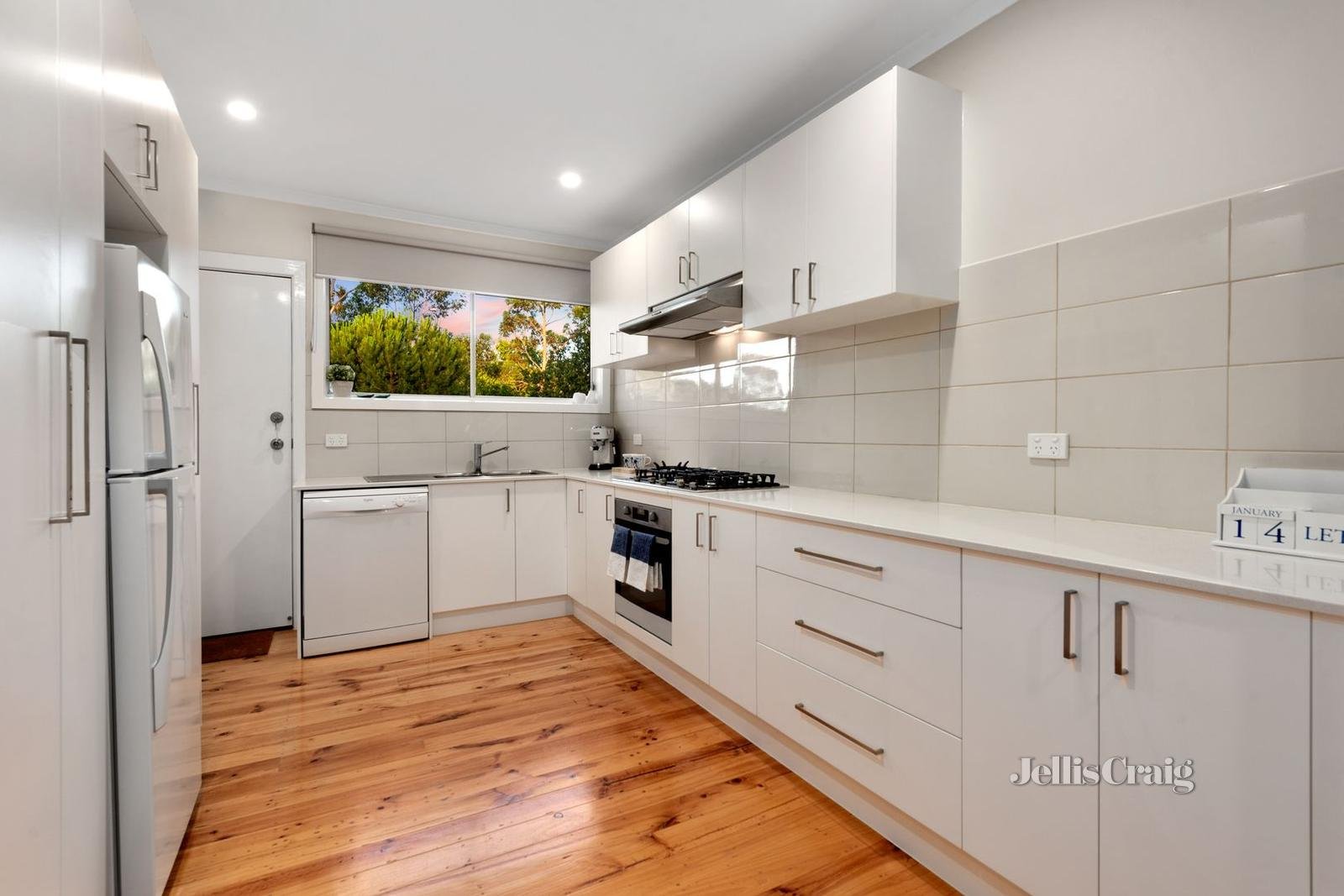 5/20-22 Beaufort Road, Croydon image 3