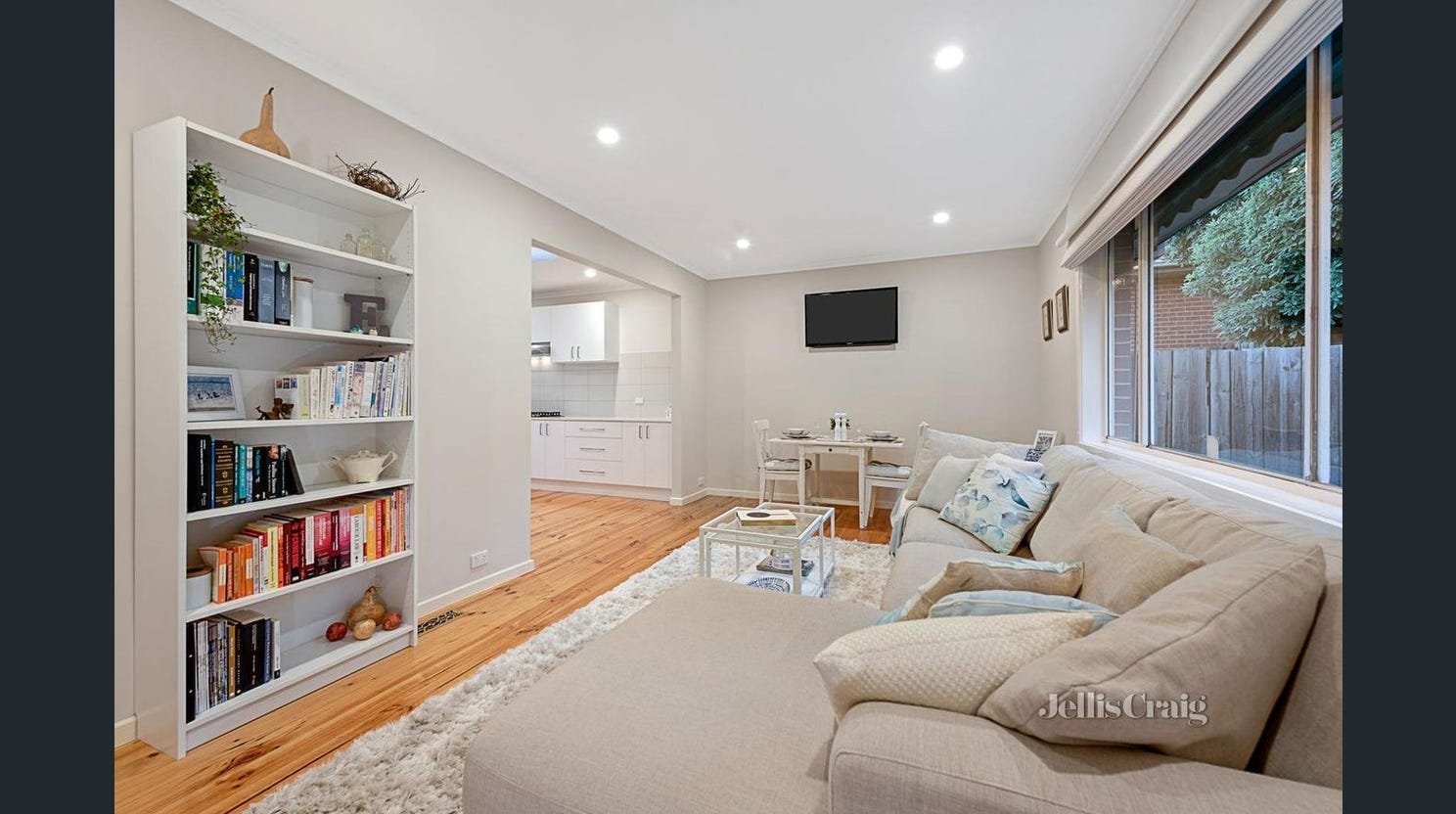 5/20-22 Beaufort Road, Croydon image 3