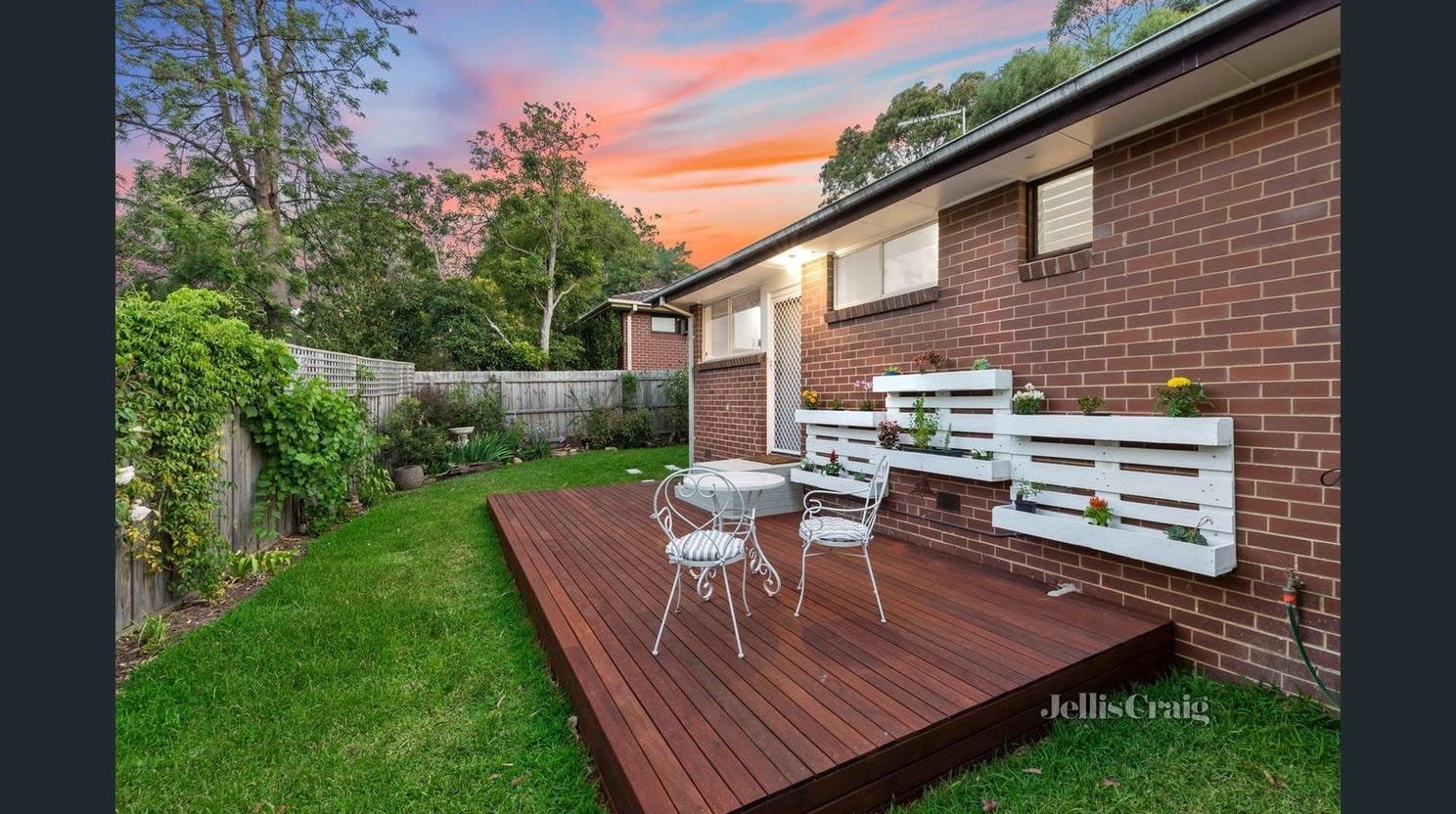 5/20-22 Beaufort Road, Croydon image 7