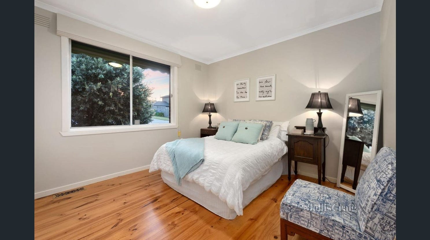 5/20-22 Beaufort Road, Croydon image 4