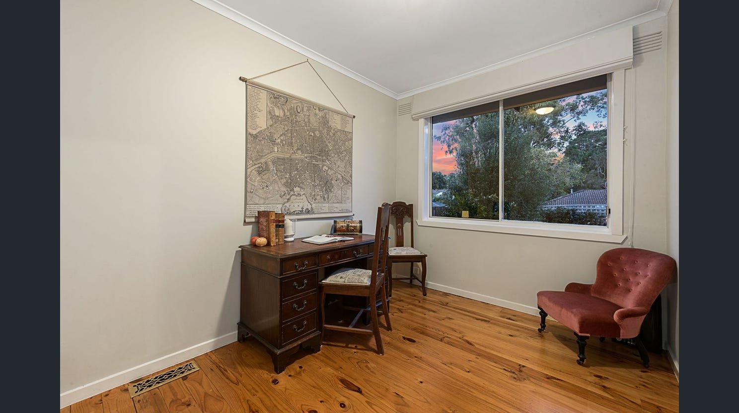 5/20-22 Beaufort Road, Croydon image 5