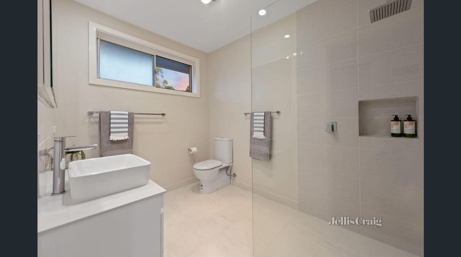5/20-22 Beaufort Road, Croydon image 6