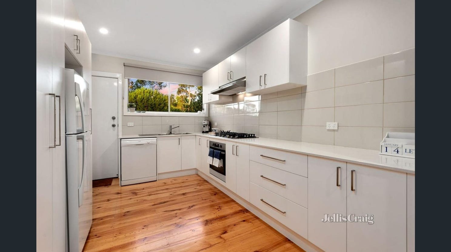 5/20-22 Beaufort Road, Croydon image 2