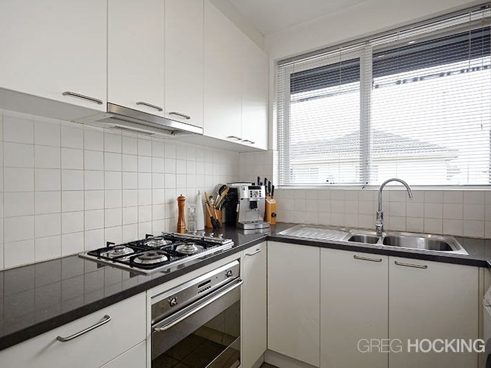 5/20 Abbotsford Street, Abbotsford image 3