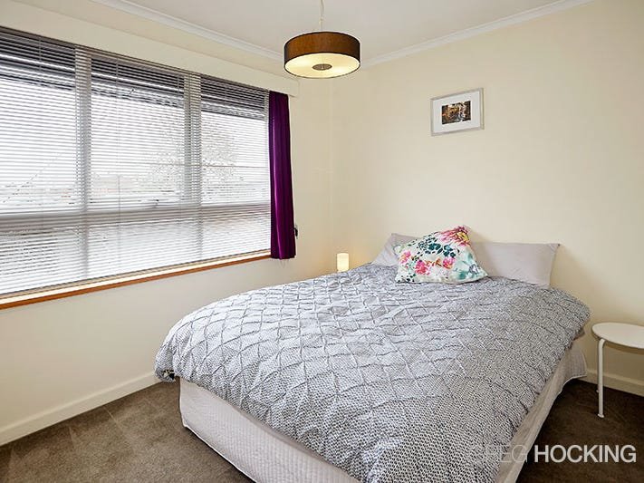 5/20 Abbotsford Street, Abbotsford image 4