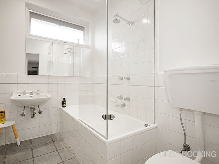 5/20 Abbotsford Street, Abbotsford image 5