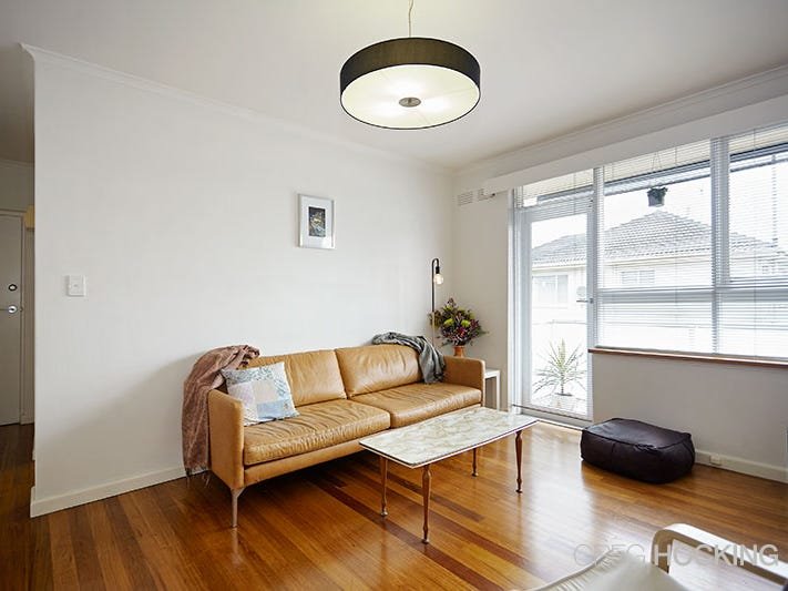 5/20 Abbotsford Street, Abbotsford image 6