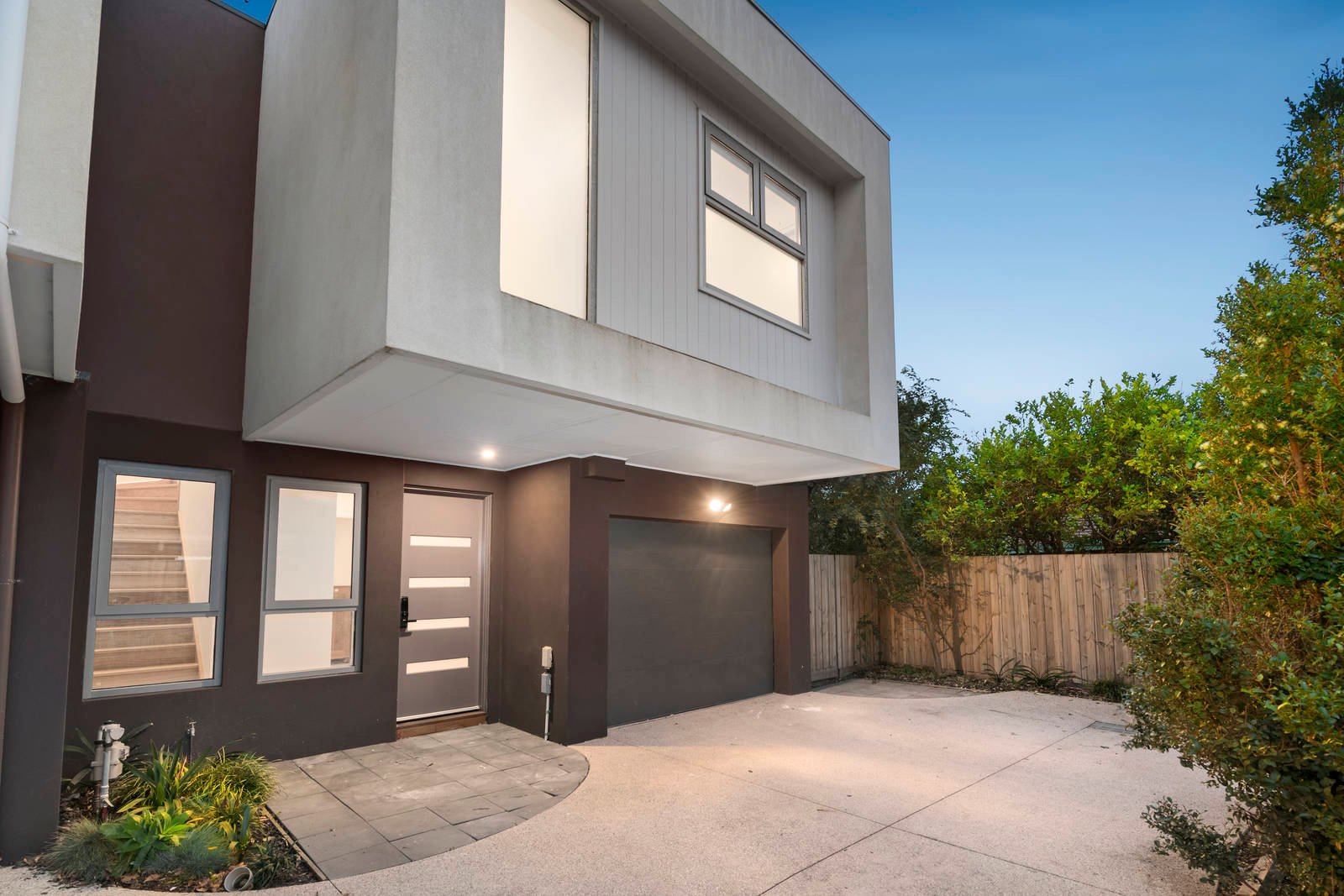 Property Gallery - Main Image