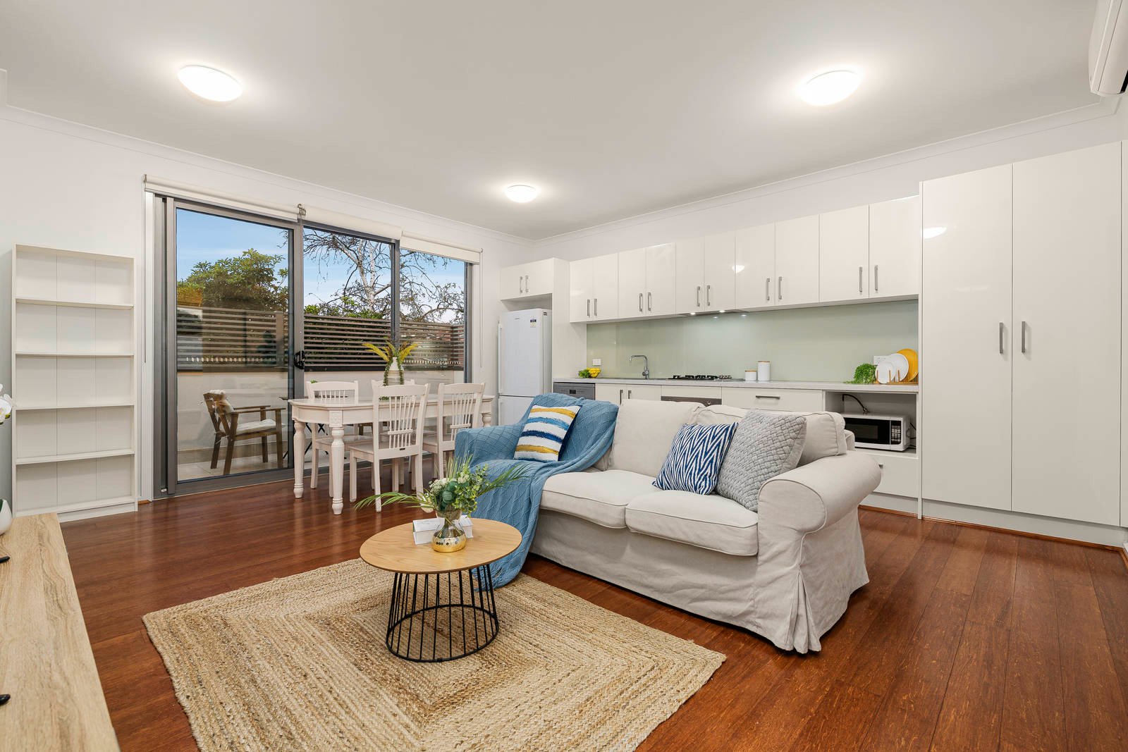 Property Gallery Thumbnail 2