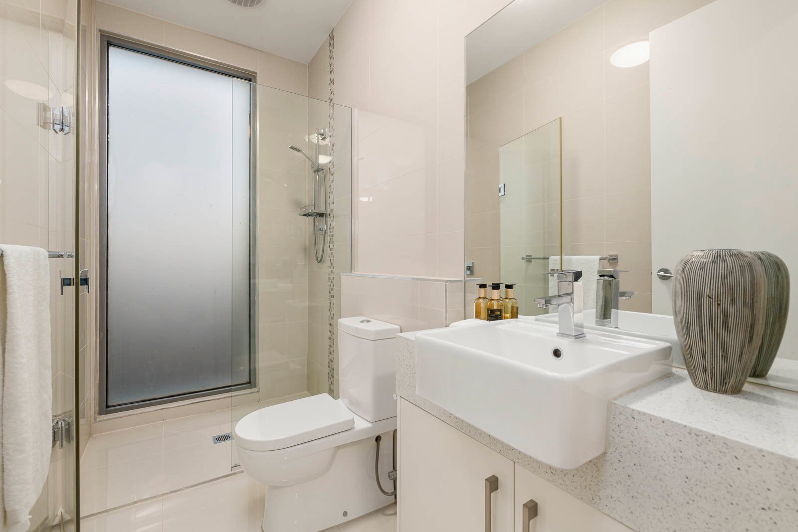 Property Gallery Thumbnail 4