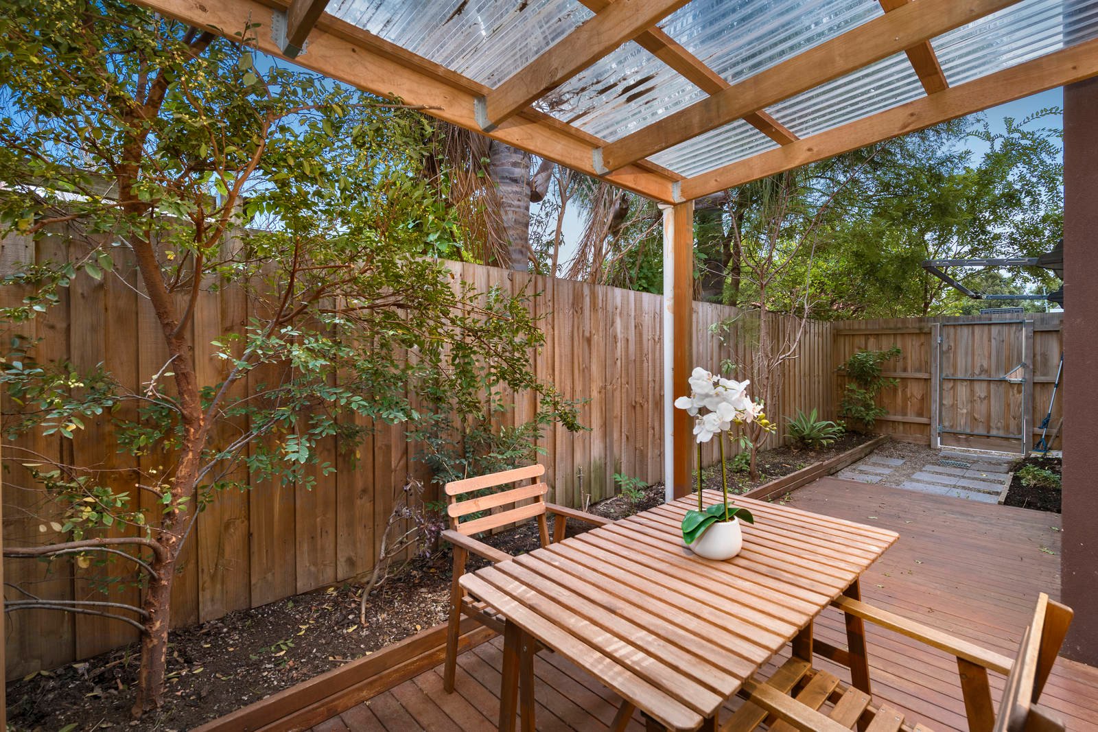 Property Gallery Thumbnail 5