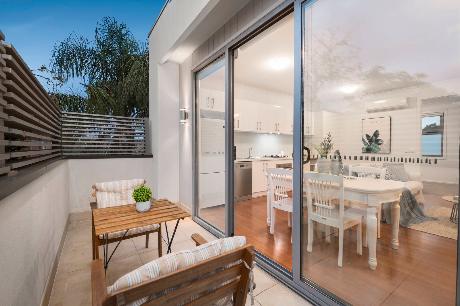 Property Gallery Thumbnail 6