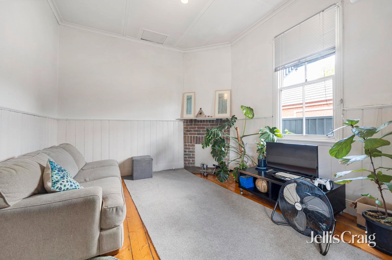 520 Ascot Street South, Redan image 4