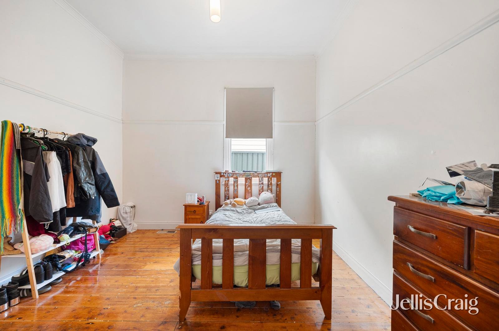 520 Ascot Street South, Redan image 7