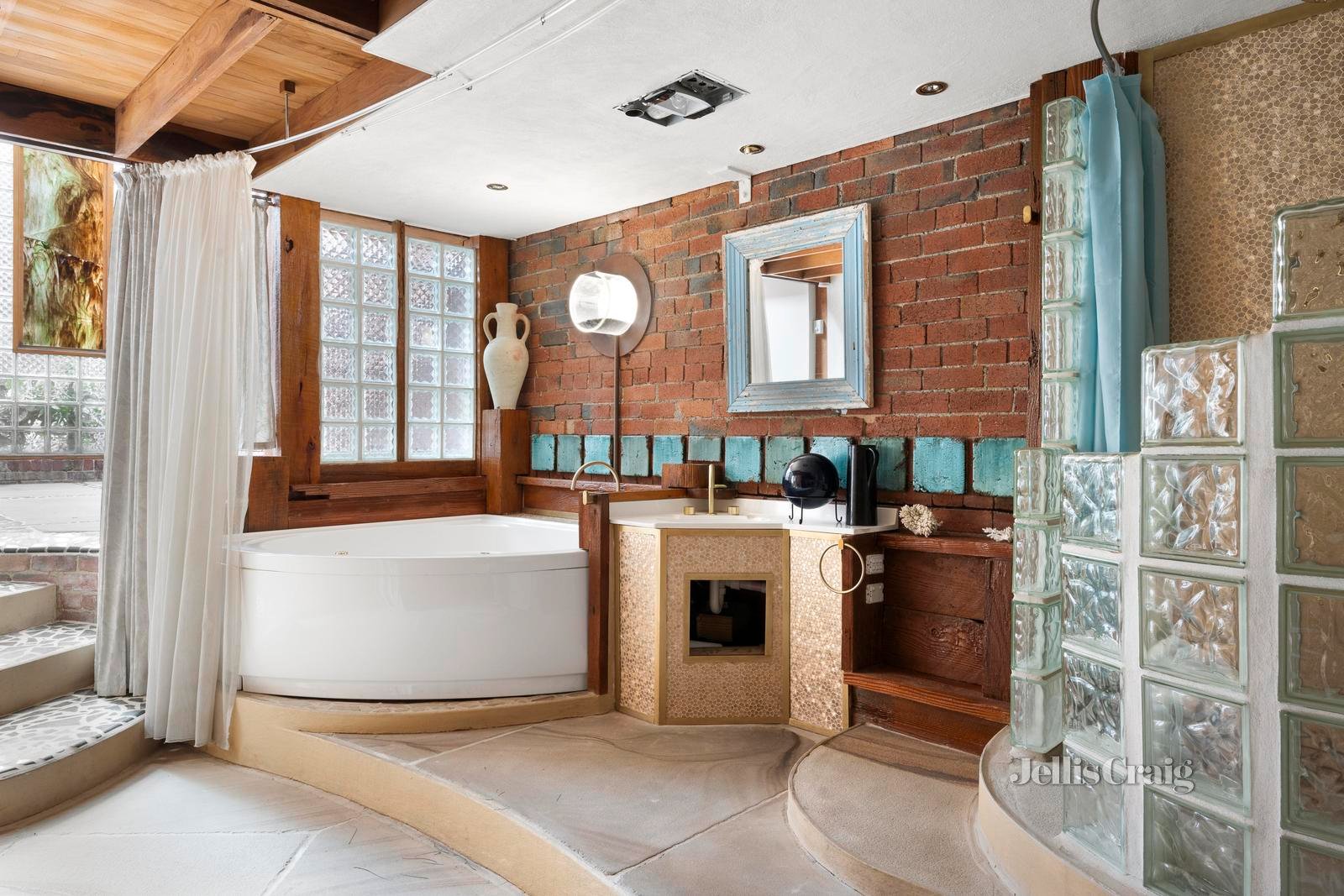 5/20 Bedford Street, Collingwood image 8