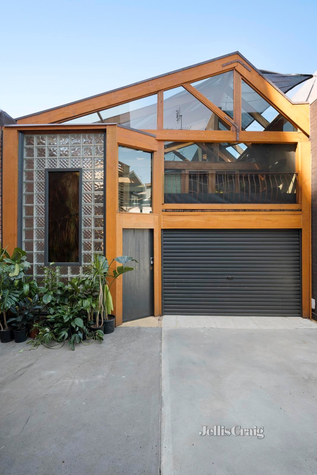 5/20 Bedford Street, Collingwood image 12