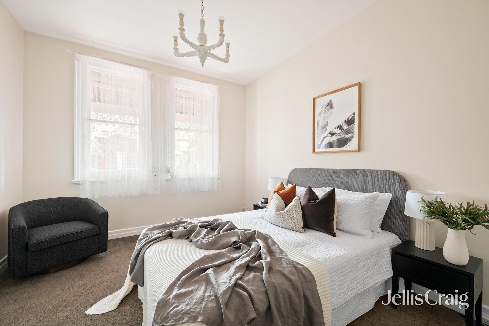 520 Brunswick Street, Fitzroy&nbsp;North image 2